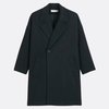 Manteau See U Soon