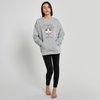 Pyjama chat enfant