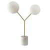 Blanc | Or