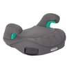 Rehausseur isofix