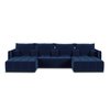 Bleu Nuit