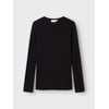 Noir - Black
