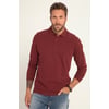 Rouge Cerise Foncé