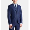 Costume homme cintré