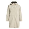 Bamboobeige