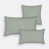 Housse de coussin 60x60