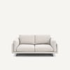Gris/Blanc