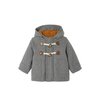 Gris Chine