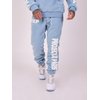 Jogging polaire homme