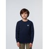 Ecusson enfant