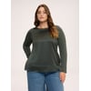 Verde Militare