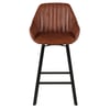 Marron Foncé