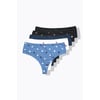 Bleu Voile Clair
