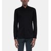 Chemise homme The Kooples