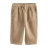 Beige Pierre