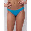 Bleu Caraibes