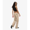 Stone Wash