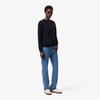 Bleu-36l