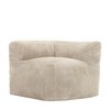 Beige Galet