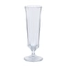 Transparent / Cristal