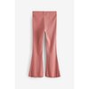 Rouille Et Rose