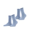 Jeans Mel. (6458)