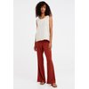 Pantalon Protest