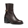 Marron Foncé