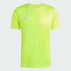 Team Solar Yellow 2 / White