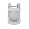 Gris Fog Grey