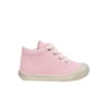 Rose-
