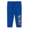 Blau Multi