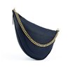 Bleu Foncé