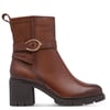 Marron Cognac