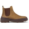 Marron Moyen