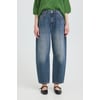 Bleu Mid Blue Denim