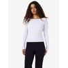 Blanc - Bright White1