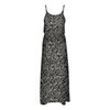 Robe taille 32