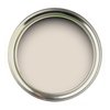 Barely Beige