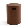Terracotta