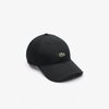 Noir-031