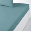 Bleu Azur