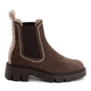 Marron Mocca