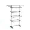 Inox2a