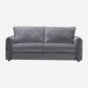 Gris Anthracite