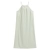 Robe American Vintage