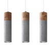 Gris