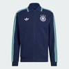 Collegiate Navy
