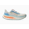 Gris Cloud 5149