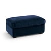 Bleu Nuit